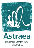 Astraea Lesbian Foundation for Justice