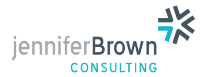 Jennifer Brown Consulting