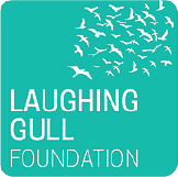 Laughing Gull Foundation