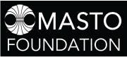 Masto Foundation