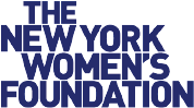 New York Women’s Foundation