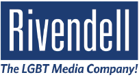 Rivendell Media Company